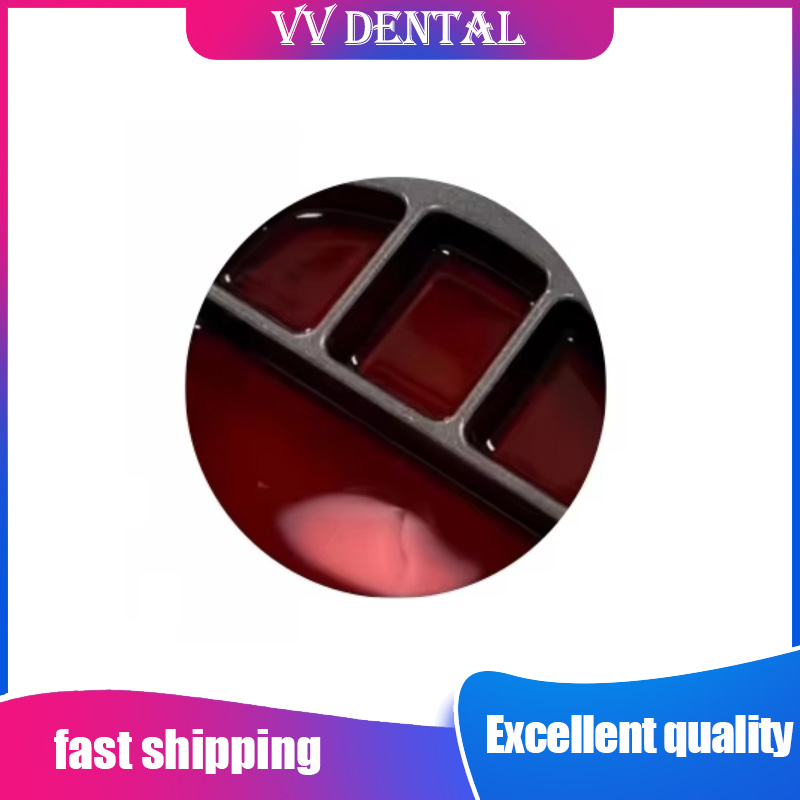 Wax Melting Pot - Peralatan Laboratorium Gigi VV Dental, Penawaran