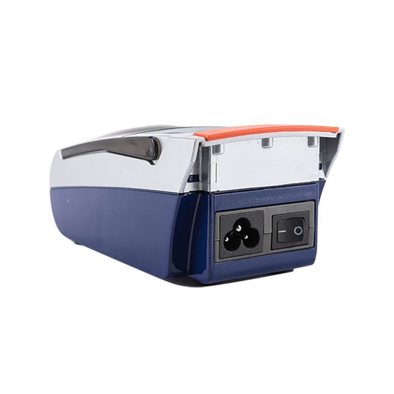 Wax Melting Pot - Pemanas Lilin Analog Digital 110/220V untuk