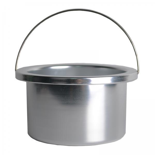 Wadah Pemanas Lilin Anti Lengk - Wax Melting Pot ulasan dan harga