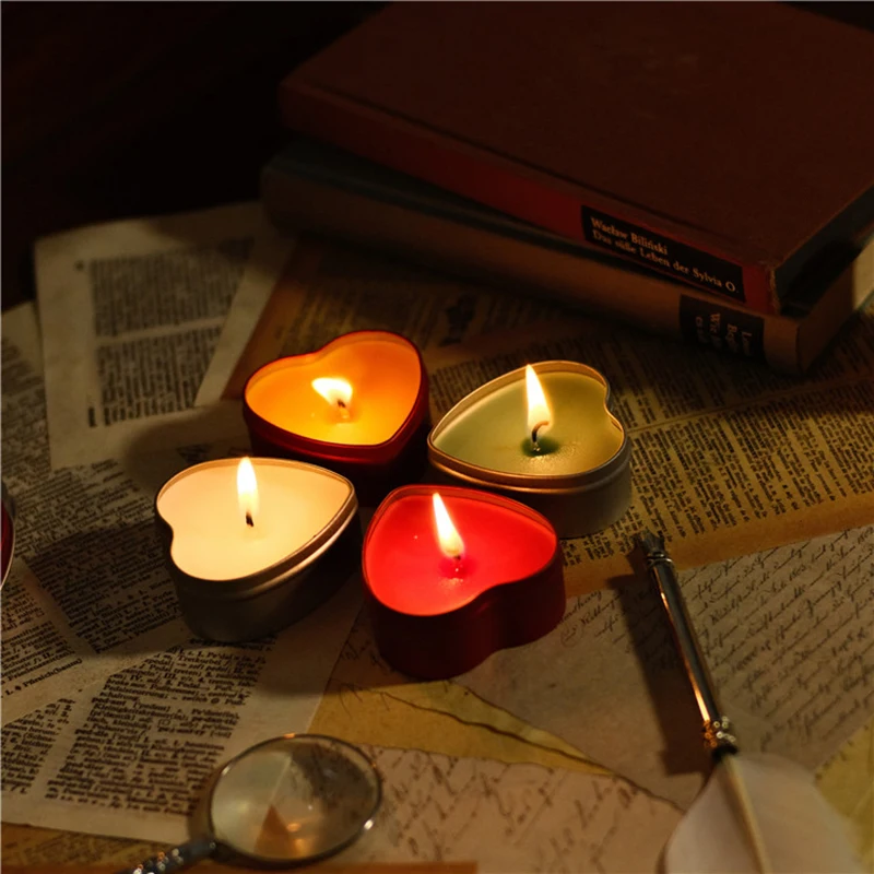 Set 16 stoples lilin untuk lil - Candle Glass Supplies ulasan dan harga
