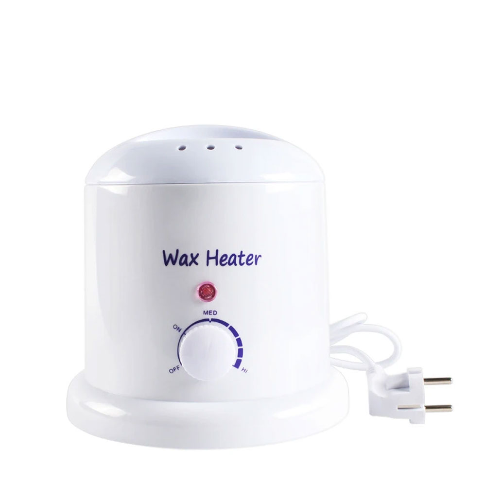 Pemanas Parafin 1000ml, Mesin  - Wax Melting Pot ulasan dan harga
