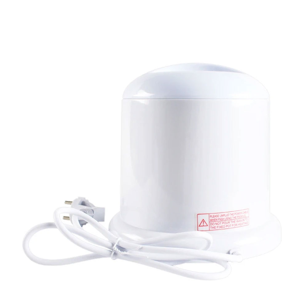 Pemanas Parafin 1000ml, Mesin  - Wax Melting Pot ulasan dan harga