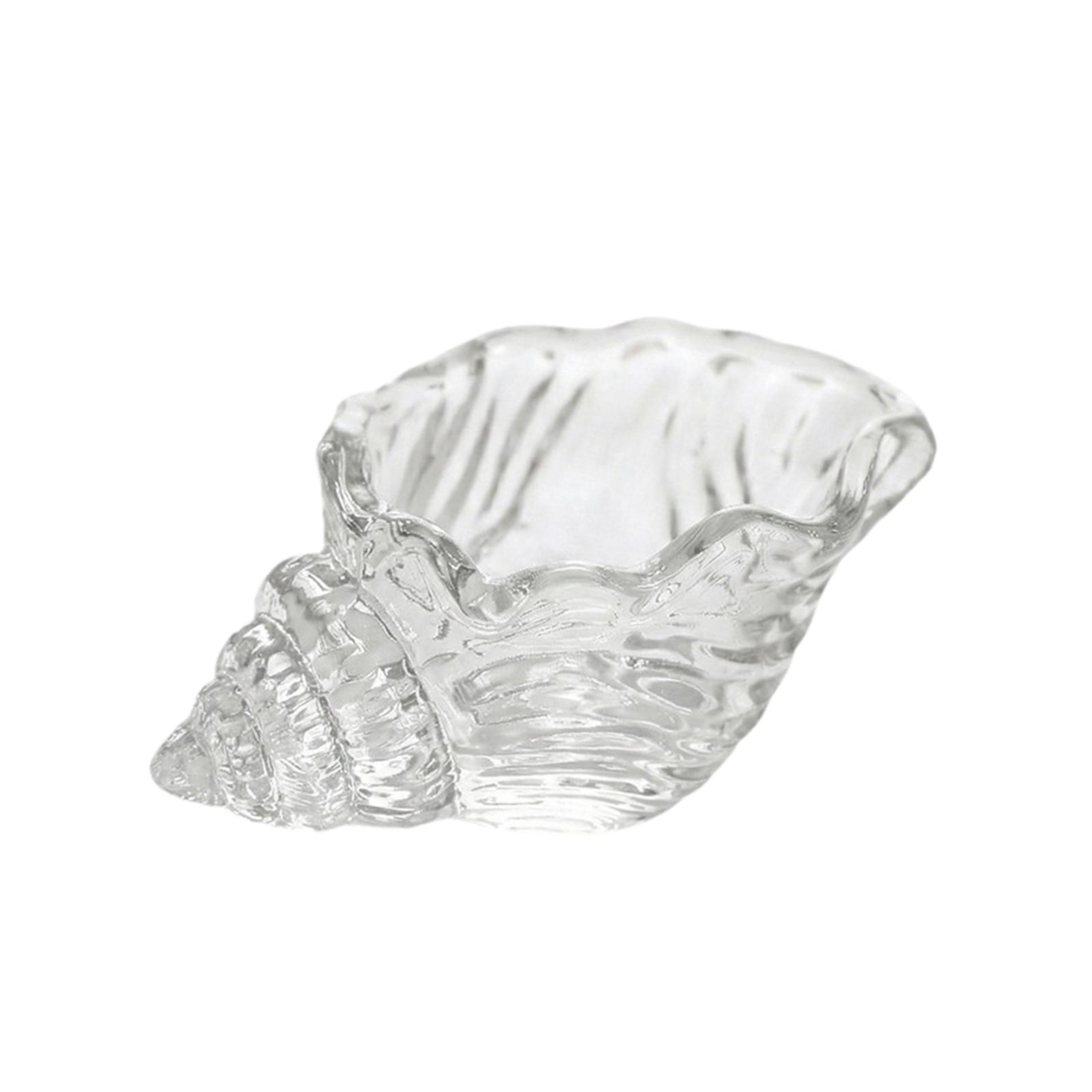 Tempat Lilin Kaca Transparan u - Candle Glass Supplies ulasan dan harga