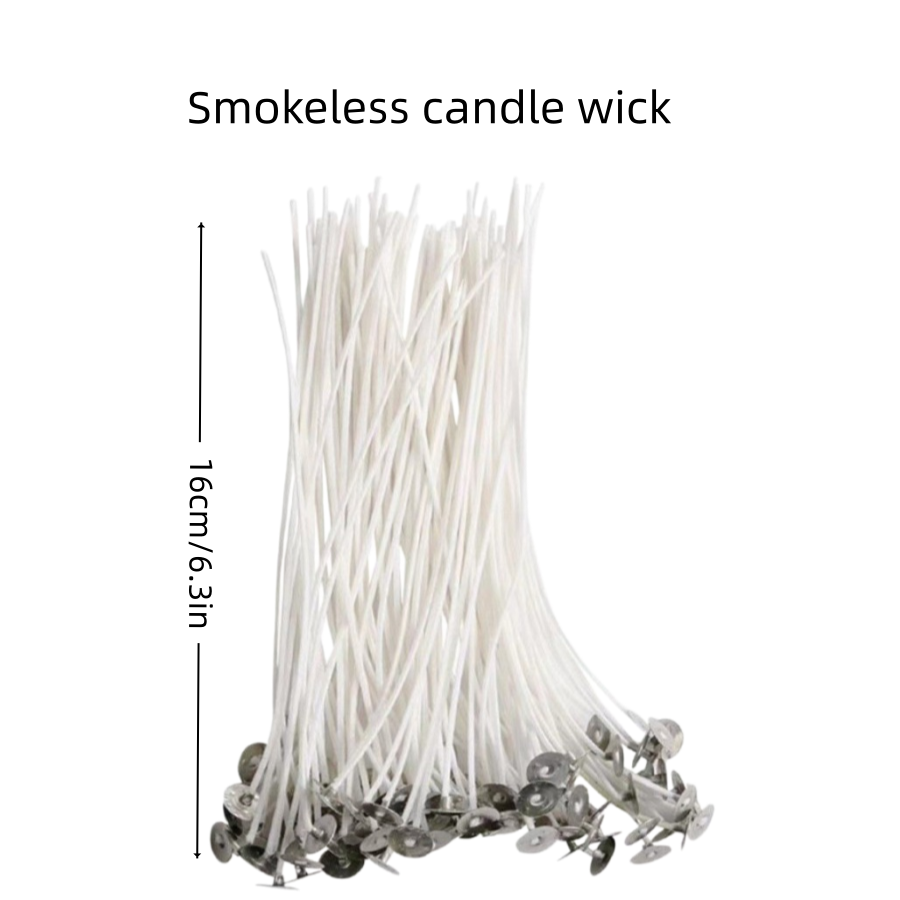 1set 4in1 Perlengkapan Pembuat - Candle Making Supplies For Beginners ulasan dan harga