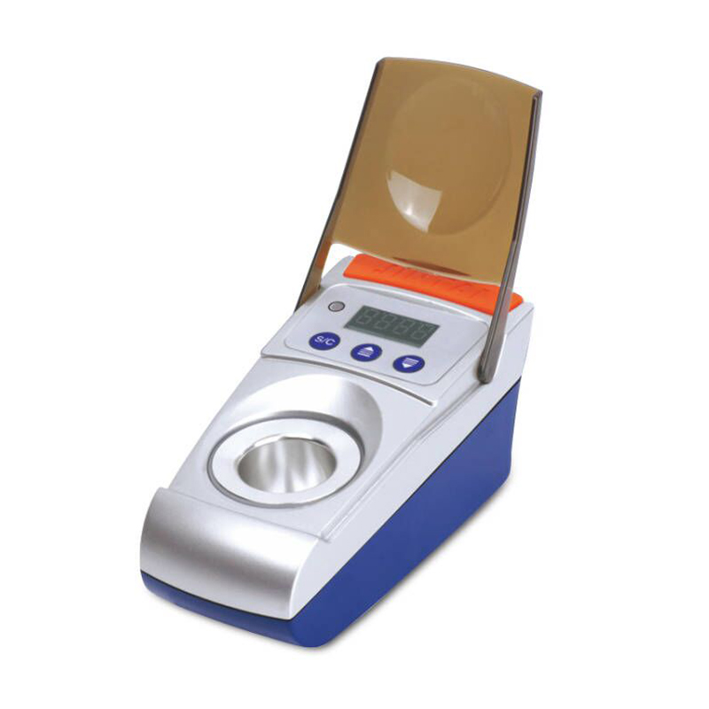Pemanas Lilin Analog Digital 1 - Wax Melting Pot ulasan dan harga