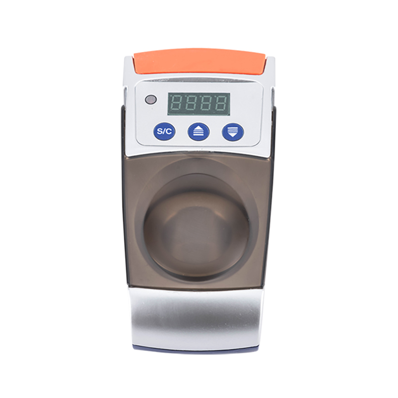 Pemanas Lilin Analog Digital 1 - Wax Melting Pot ulasan dan harga